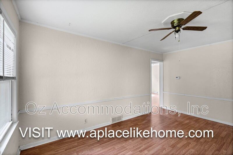 563 S Ash Ave Apt 3 property image