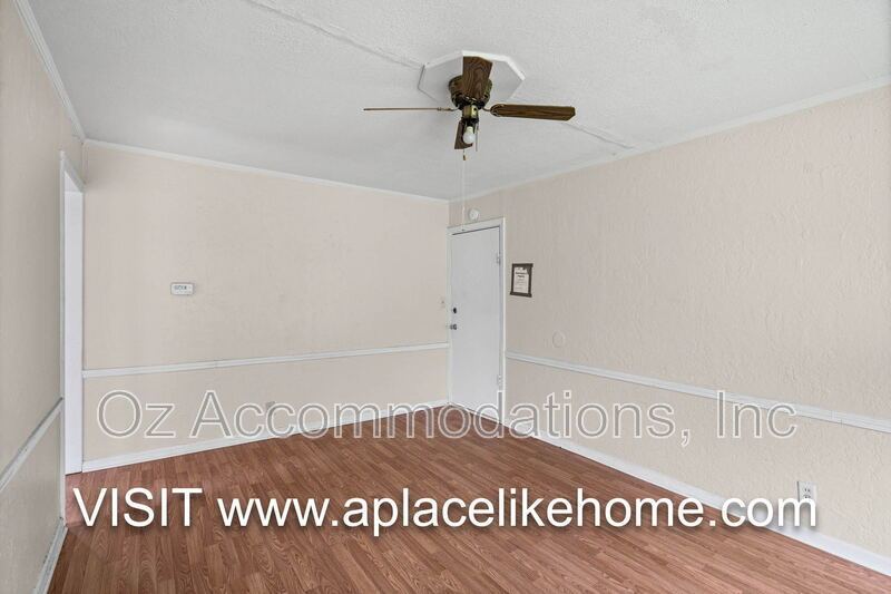 563 S Ash Ave Apt 3 property image