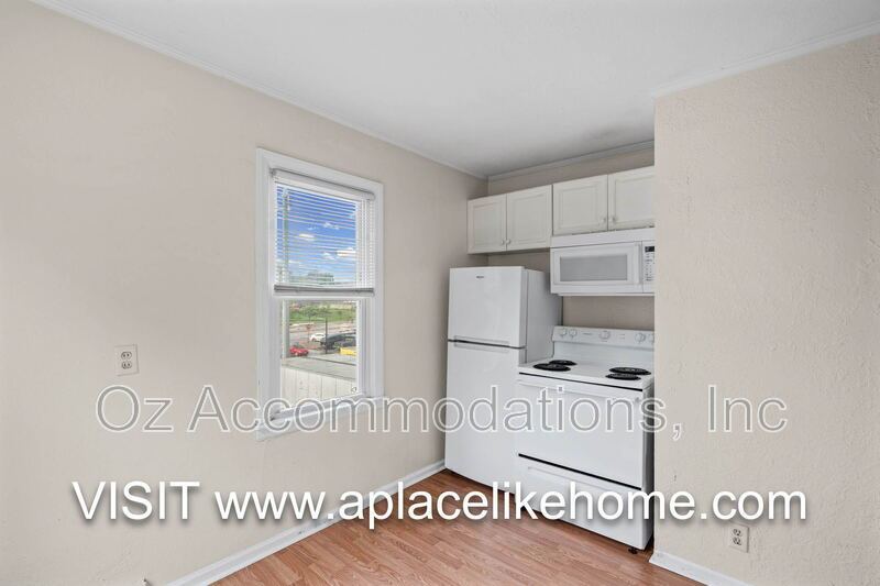 563 S Ash Ave Apt 3 property image