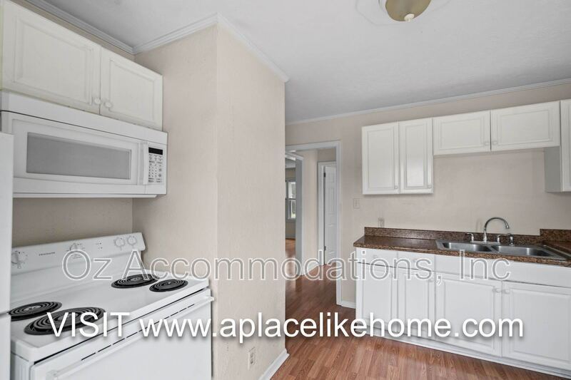 563 S Ash Ave Apt 3 property image