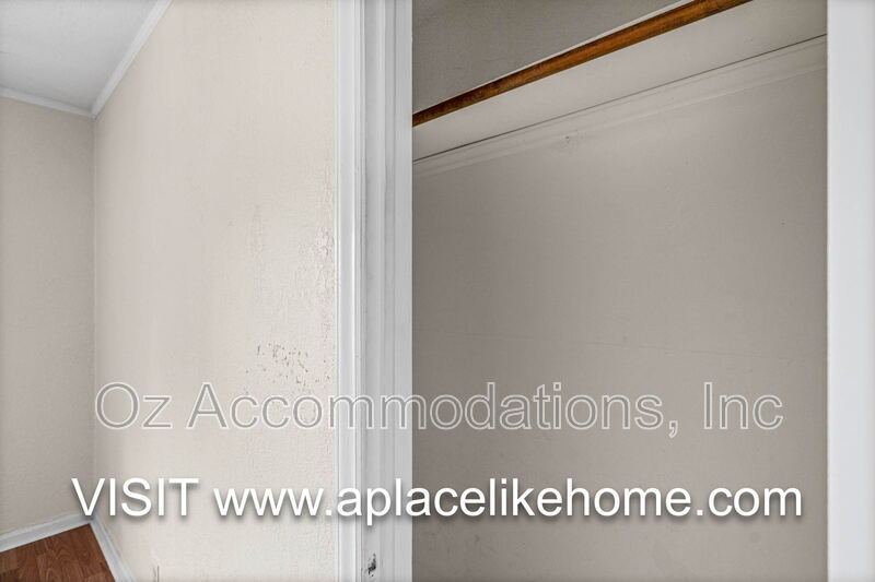 563 S Ash Ave Apt 3 property image