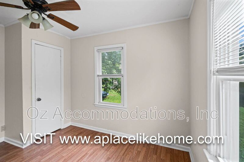 563 S Ash Ave Apt 3 property image