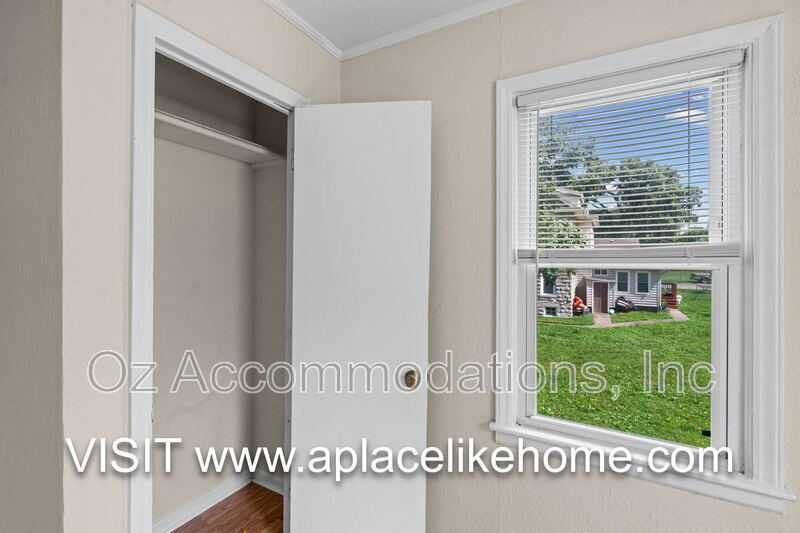 563 S Ash Ave Apt 3 property image