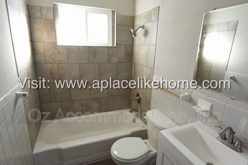 3609 W 47th St Roeland Park KS 66205 property image
