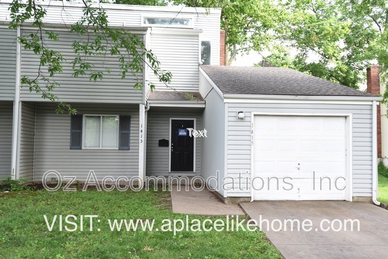 1415 E 97th St property image