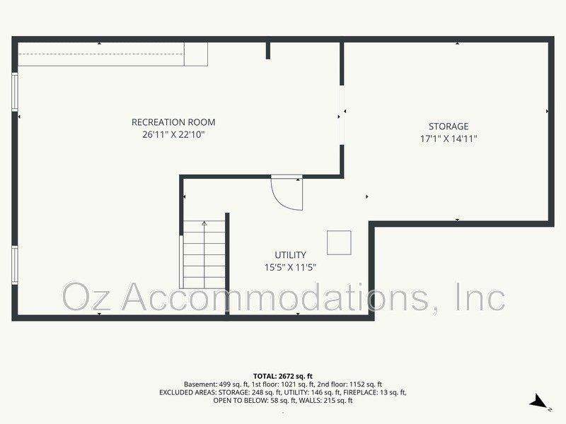 AVAILABLE NOW!! 11626 Woordward St. Overland Park, KS 66210 property image