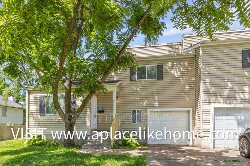 9702 Sheperds Dr, Unit B property image