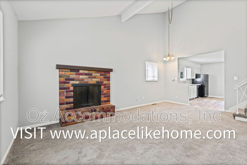 9702 Sheperds Dr, Unit B property image