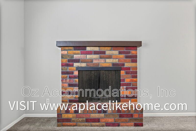 9702 Sheperds Dr, Unit B property image