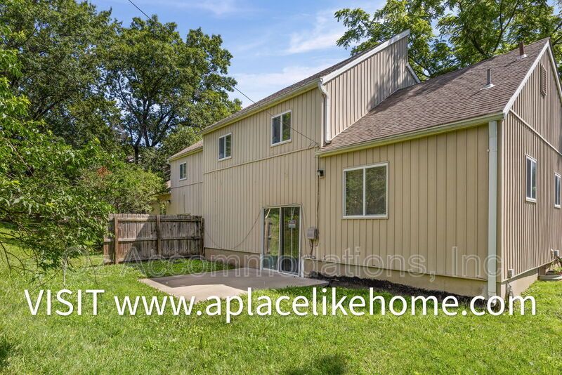 9702 Sheperds Dr, Unit B property image
