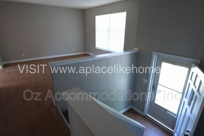 Available Now!! 1105 W Elm Ter Olathe, KS 66061 property image