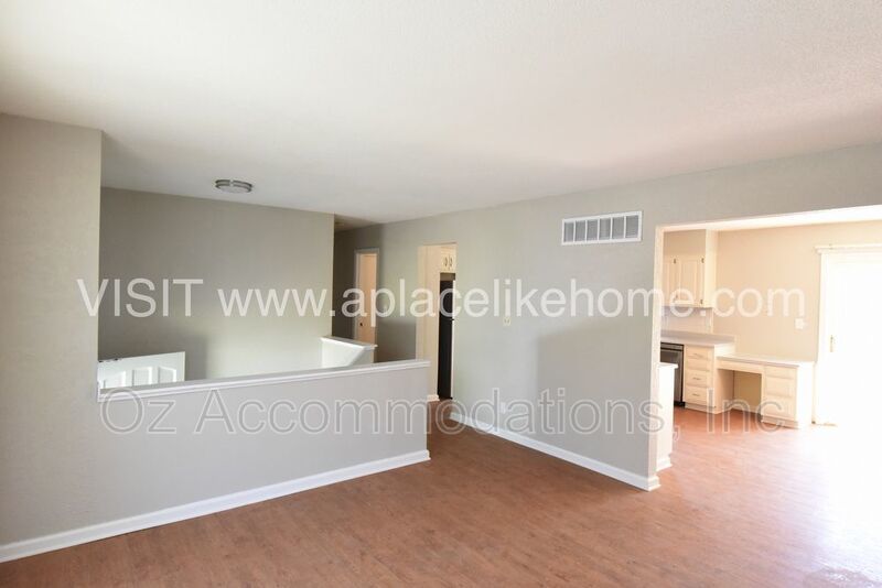 Available Now!! 1105 W Elm Ter Olathe, KS 66061 property image
