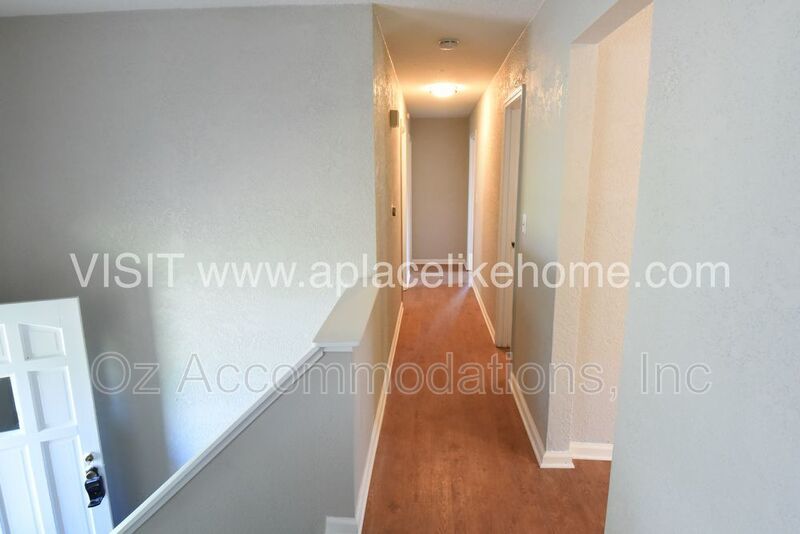 Available Now!! 1105 W Elm Ter Olathe, KS 66061 property image