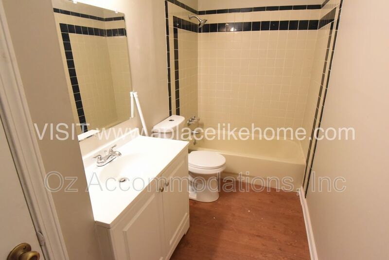 Available Now!! 1105 W Elm Ter Olathe, KS 66061 property image