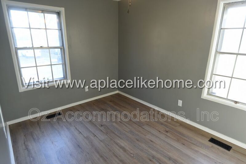 3310 Iroquois Ln Saint Joseph MO property image