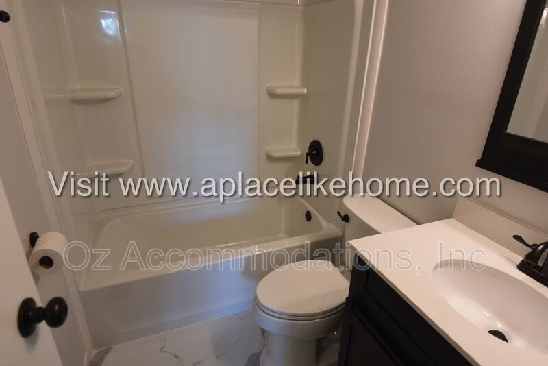 3310 Iroquois Ln Saint Joseph MO property image