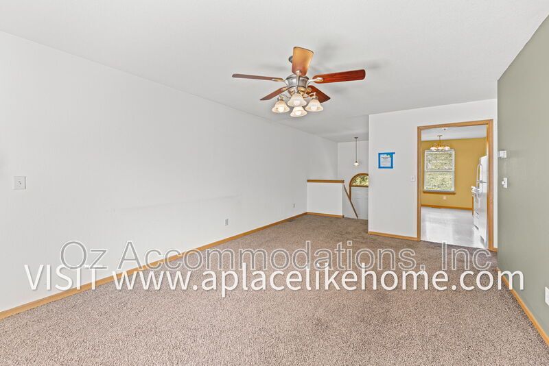 PRICE DROP!! 8626 N. Cleveland Ln. Kansas City 45156 property image