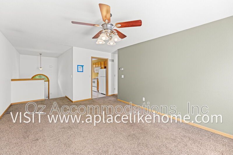 PRICE DROP!! 8626 N. Cleveland Ln. Kansas City 45156 property image