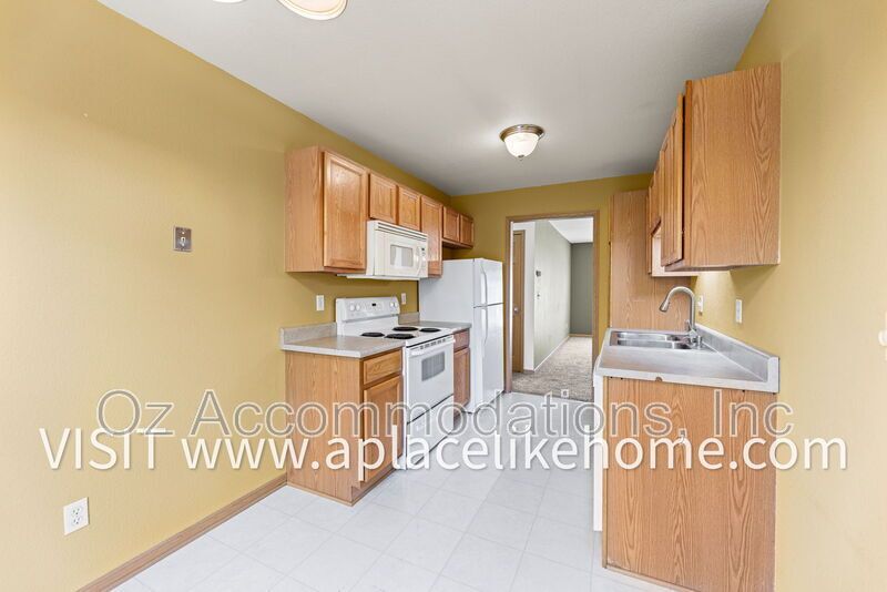 PRICE DROP!! 8626 N. Cleveland Ln. Kansas City 45156 property image