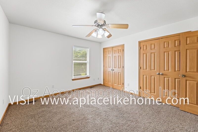 PRICE DROP!! 8626 N. Cleveland Ln. Kansas City 45156 property image