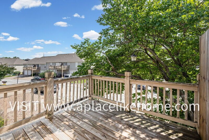 PRICE DROP!! 8626 N. Cleveland Ln. Kansas City 45156 property image