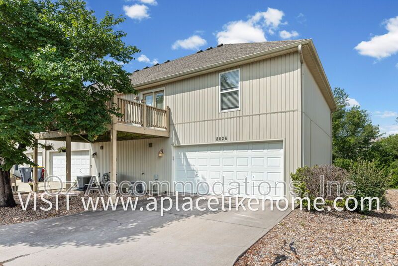 PRICE DROP!! 8626 N. Cleveland Ln. Kansas City 45156 property image