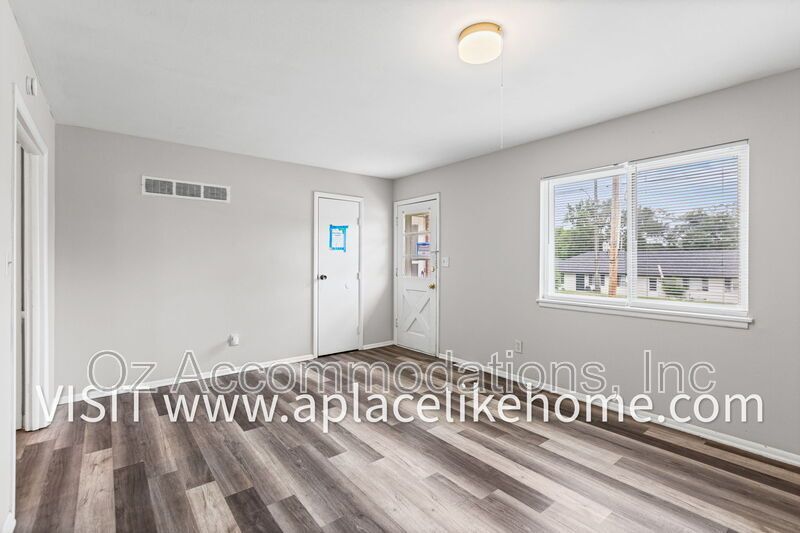 3609 W 47th St Roeland Park KS 66205 property image