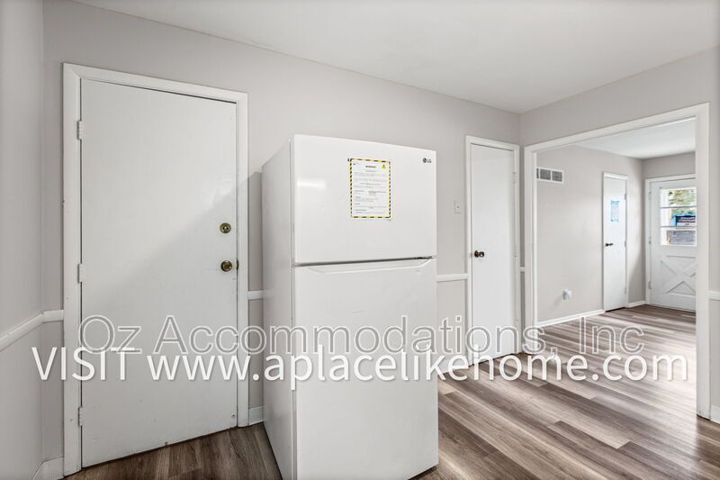 3609 W 47th St Roeland Park KS 66205 property image