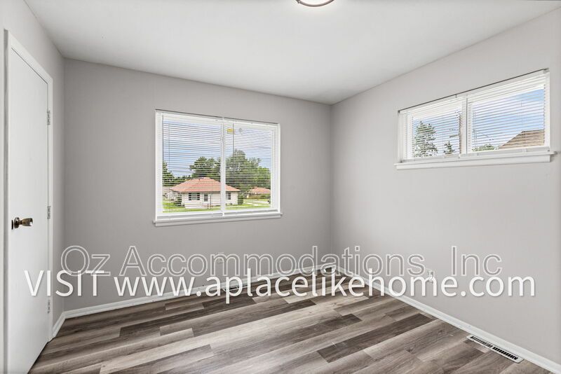 3609 W 47th St Roeland Park KS 66205 property image