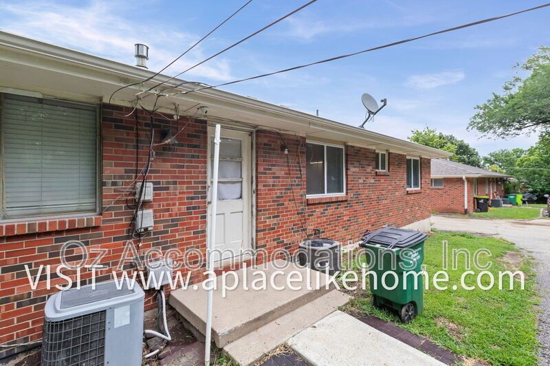 3609 W 47th St Roeland Park KS 66205 property image