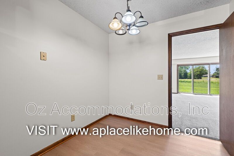 1105 Jeff Cir property image
