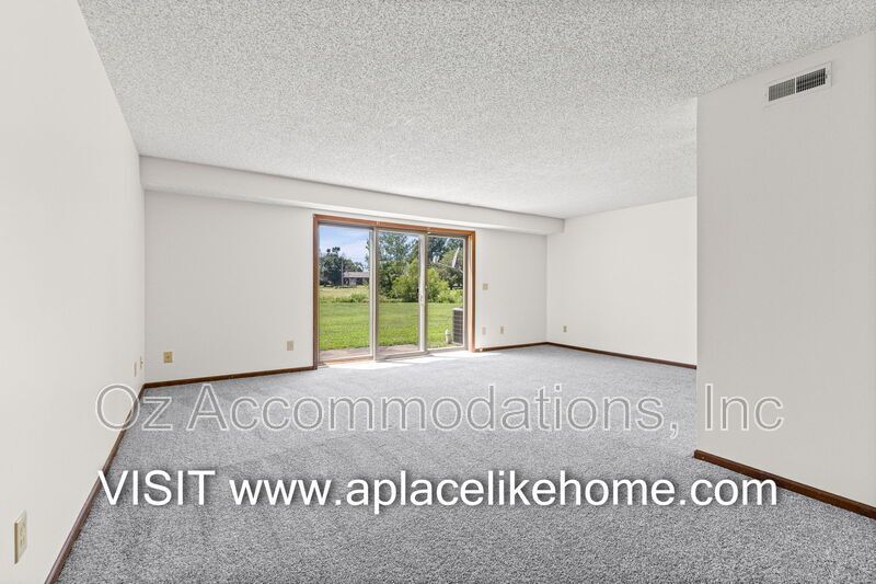1105 Jeff Cir property image