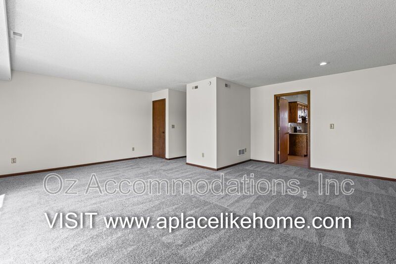 1105 Jeff Cir property image