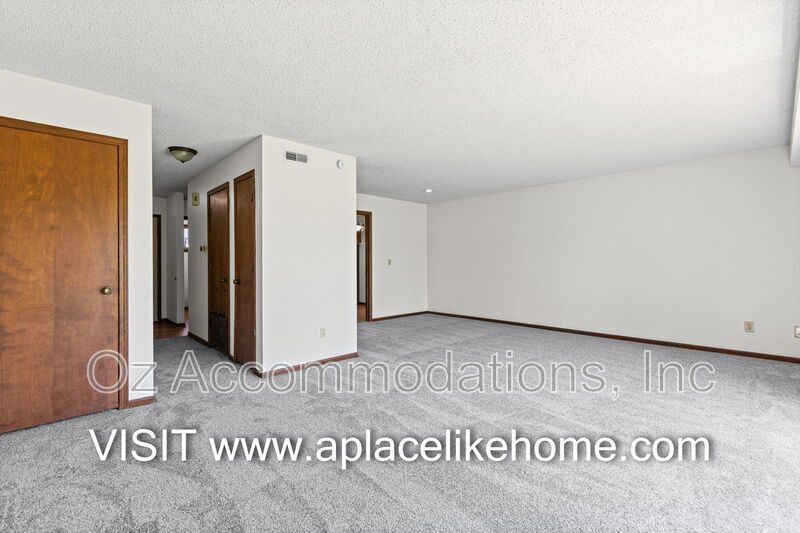 1105 Jeff Cir property image
