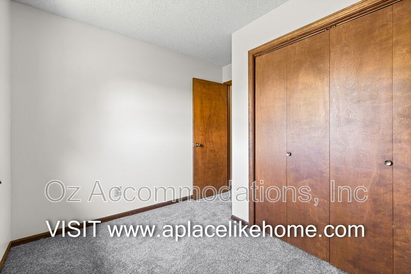 1105 Jeff Cir property image