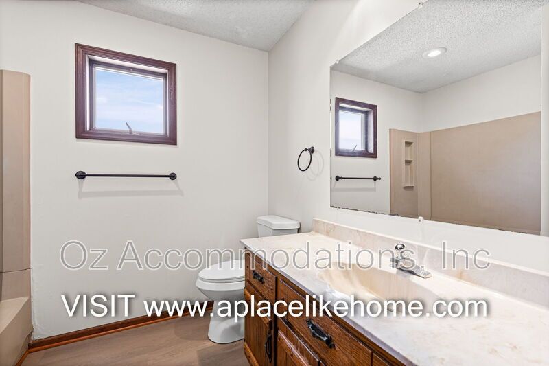 1105 Jeff Cir property image