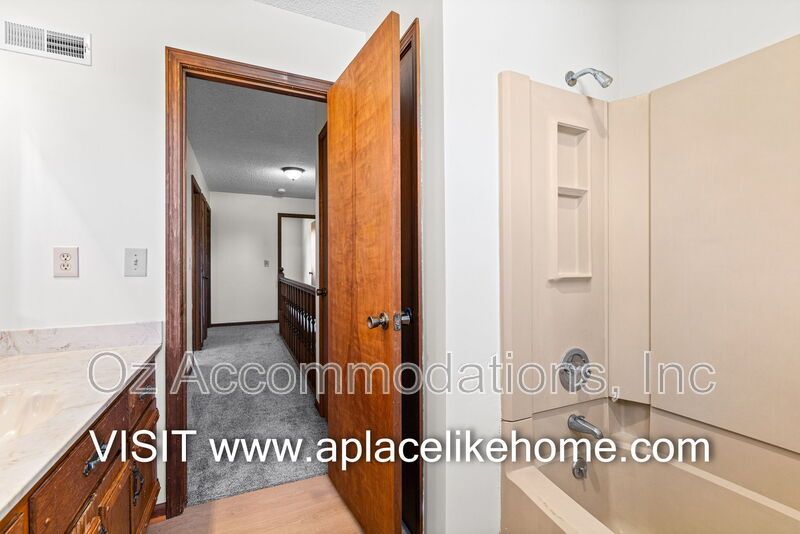 1105 Jeff Cir property image