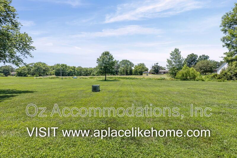 1105 Jeff Cir property image