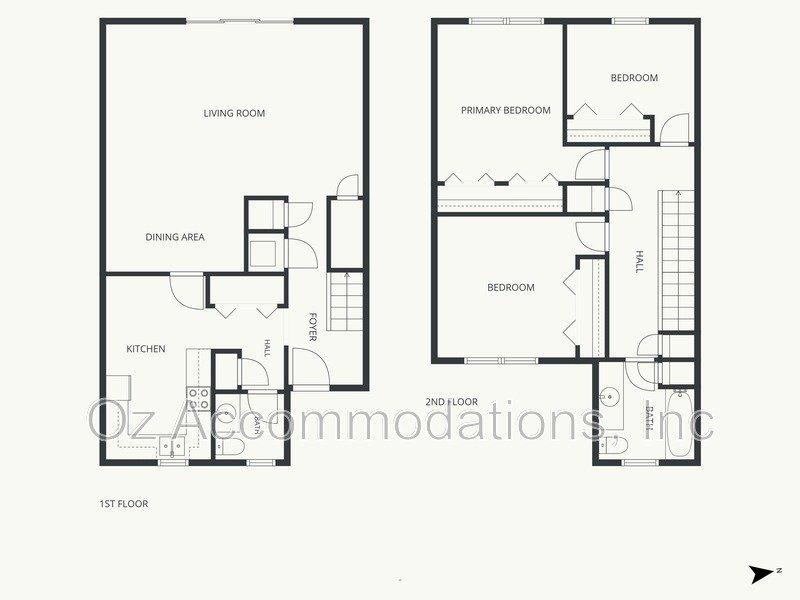 1105 Jeff Cir property image
