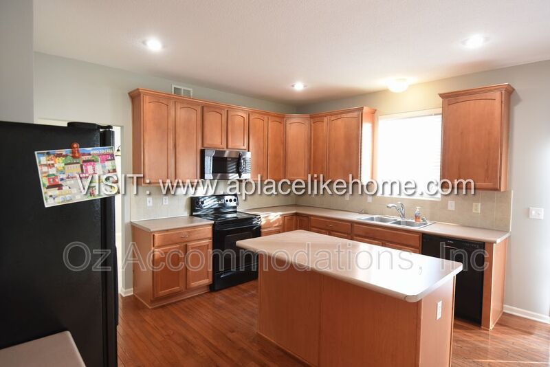 22413 W 113th Ter Olathe, KS 66061 property image