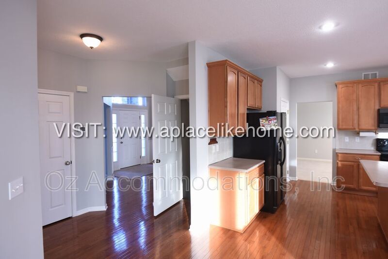 22413 W 113th Ter Olathe, KS 66061 property image