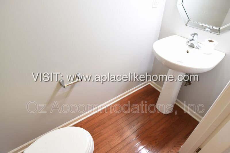 22413 W 113th Ter Olathe, KS 66061 property image