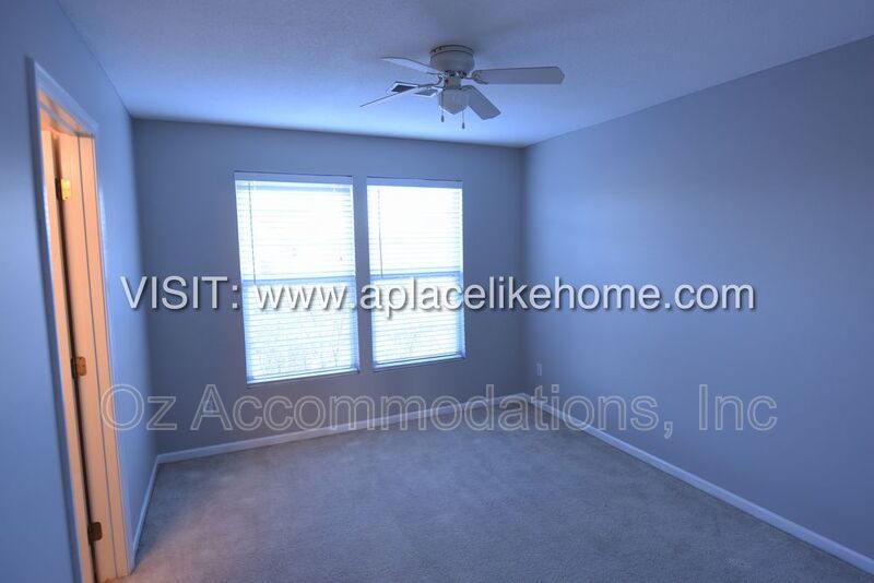 22413 W 113th Ter Olathe, KS 66061 property image