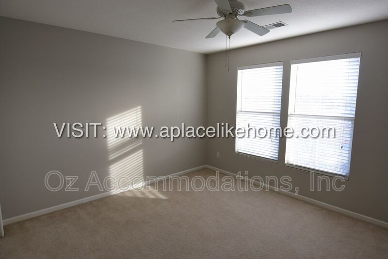 22413 W 113th Ter Olathe, KS 66061 property image