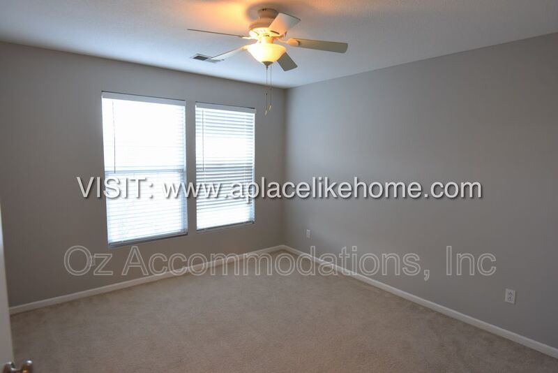 22413 W 113th Ter Olathe, KS 66061 property image