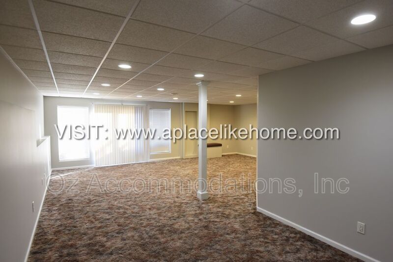 22413 W 113th Ter Olathe, KS 66061 property image