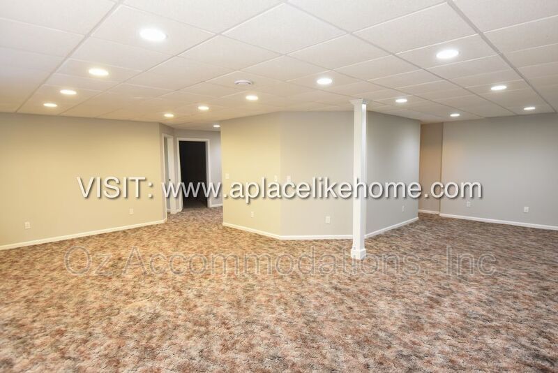 22413 W 113th Ter Olathe, KS 66061 property image