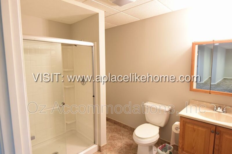 22413 W 113th Ter Olathe, KS 66061 property image
