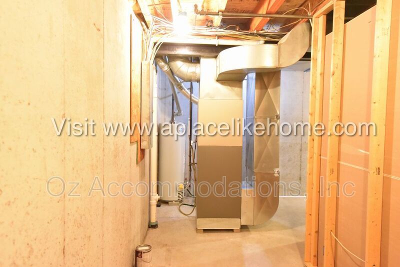 22413 W 113th Ter Olathe, KS 66061 property image