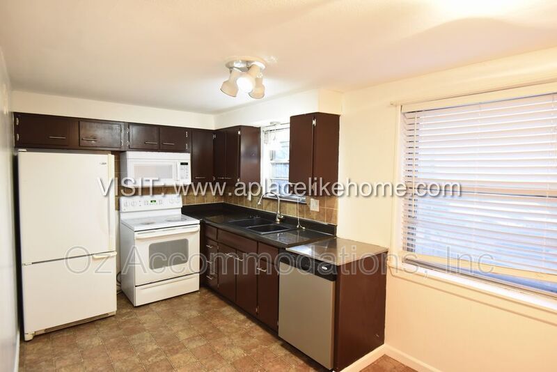 5311 NE Barnes Ave Kansas City, MO 64119 property image